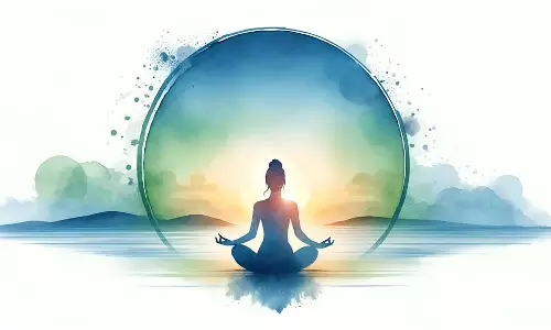 International Yoga Day 2025: जानिए योग दिवस कब और क्यों मनाया जाता है International Yoga Day 2025: जानिए योग दिवस कब और क्यों मनाया जाता है
