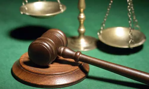 हट्टी के लिए नई उम्मीद, एसटी दर्जे पर HC ने अंतिम सुनवाई तय की हट्टी के लिए नई उम्मीद, एसटी दर्जे पर HC ने अंतिम सुनवाई तय की
