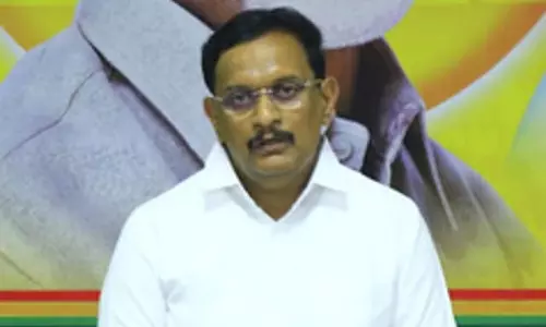 ACA अमरावती में विश्व स्तरीय स्टेडियम बनाकर क्रिकेट को बढ़ावा देने की योजना ACA अमरावती में विश्व स्तरीय स्टेडियम बनाकर क्रिकेट को बढ़ावा देने की योजना