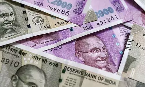 महाराष्ट्र सरकार ने पालघर बारिश प्रभावित परिवारों के लिए ₹2.7 करोड़ की राहत मंजूर की