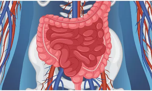 Food Poisoning: क्या गर्मियों में बढ़ रहा है फूड पॉइजनिंग का खतरा? जानिए इससे राहत पाने के घरेलू उपाय