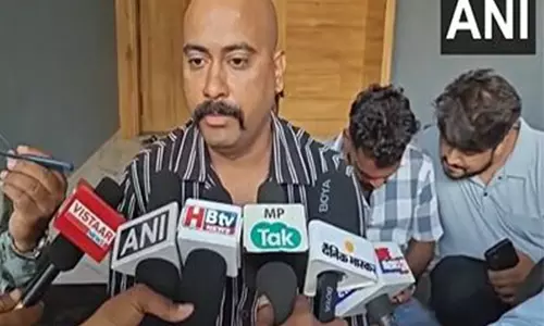 अगर Sonam शामिल है, तो उसे सजा मिलनी चाहिए...: राजा रघुवंशी के भाई