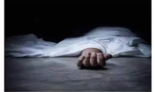 Bihar : लापता युवक का क्षत-विक्षत शव कुएं में मिला, इलाके में दहशत