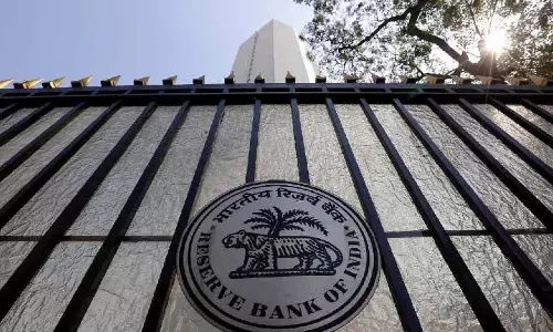 Fraud Alert: भारतीय रिज़र्व बैंक की 2024-25 वार्षिक रिपोर्ट पर संपादकीय