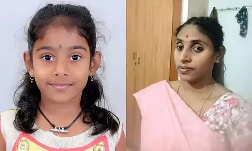 Hassan : एक माँ जिसने अपनी 6 साल की बेटी को पानी की टंकी में डुबोकर मार डाली ?