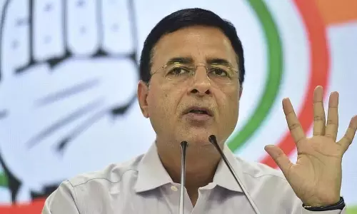 भीड़ नियंत्रण के लिए अचूक उपाय अपनाएं: Congress Top Brass