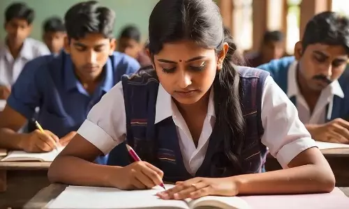 केरल प्लस वन, VHSE की दूसरी आवंटन सूची आज जारी होगी