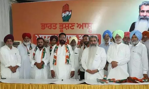 चांद का वादा करने वाली आप नहीं देगी वादा: Ashu