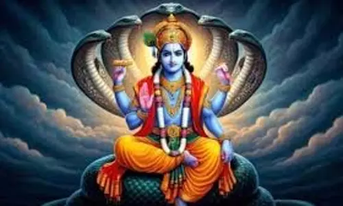 Yogini Ekadashi 2025 :योगिनी एकादशी के दिन करें इन चीजों का दान, चमक जाएगी आपकी किस्मत