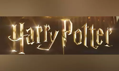 Harry Potter सीरीज में कॉर्नेलियस फज की भूमिका निभाएंगे बर्टी कारवेल