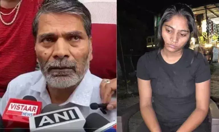 Meghalaya: राजा हत्याकांड में जांच की मांग उठी, सोनम की गिरफ्तारी से मचा राजनीतिक बवाल