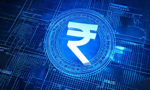 आरबीआई की कार्रवाई और कमजोर डॉलर से रुपया 85.60 रुपये पर पहुंचा
