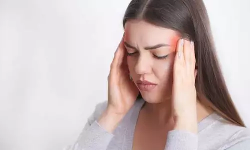 World Brain Tumour Day : समय रहते पहचानें इन लक्षणों को, बच सकती है ज़िंदगी