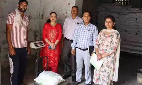 Himachal में प्राकृतिक खेती को बढ़ावा देने से किसानों को ठोस लाभ