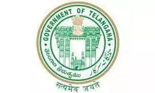 तेलंगाना सरकार ने SCB के लिए जल आपूर्ति बुनियादी ढांचे की योजना बनाई