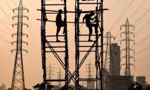 Rajasthan में बिजली मुद्दे पर जुबानी जंग, गहलोत को ऊर्जा मंत्री ने घेरा