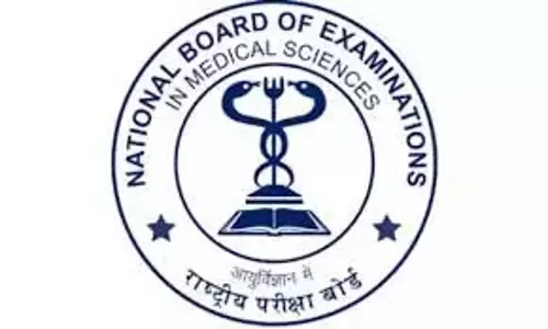 NEET-PG के लिए छात्र AI का सहारा ले रहे