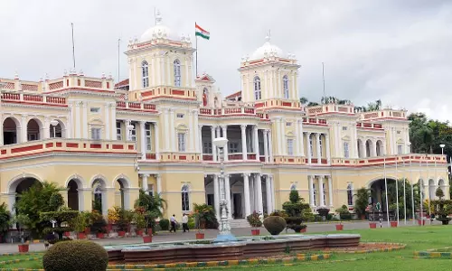 कुपोषित बच्चों के लिए CFTRI किट