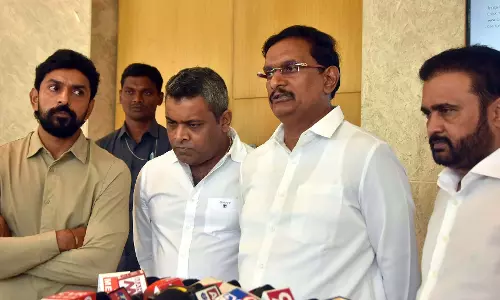 ACA 25 जिलों में क्रिकेट स्टेडियम बनाएगा ACA 25 जिलों में क्रिकेट स्टेडियम बनाएगा