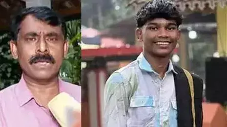 Kerala: जंगली सूअर के जाल में फंसे अनंथु की दर्दनाक मौत, इलाके में मातम