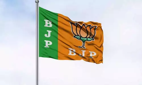 कर्नाटक BJP के विधायक स्टेडियम हादसे के पीड़ितों के लिए अपना मासिक वेतन दान करेंगे
