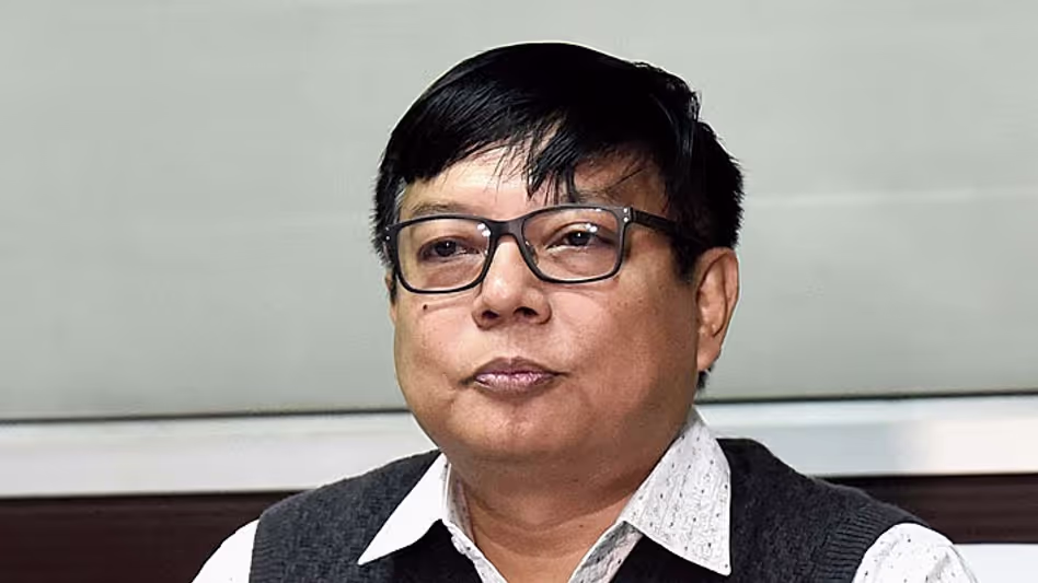Assam : कांग्रेस ने डिब्रूगढ़ हवाई अड्डे का नाम बदलने का समर्थन किया Assam : कांग्रेस ने डिब्रूगढ़ हवाई अड्डे का नाम बदलने का समर्थन किया