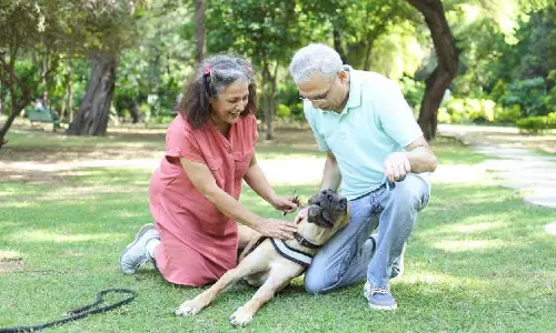 Australia का पारिवारिक कानून संशोधन अधिनियम कानूनी प्रणालियों के मानव-केंद्रित पूर्वाग्रह को चुनौती देता है