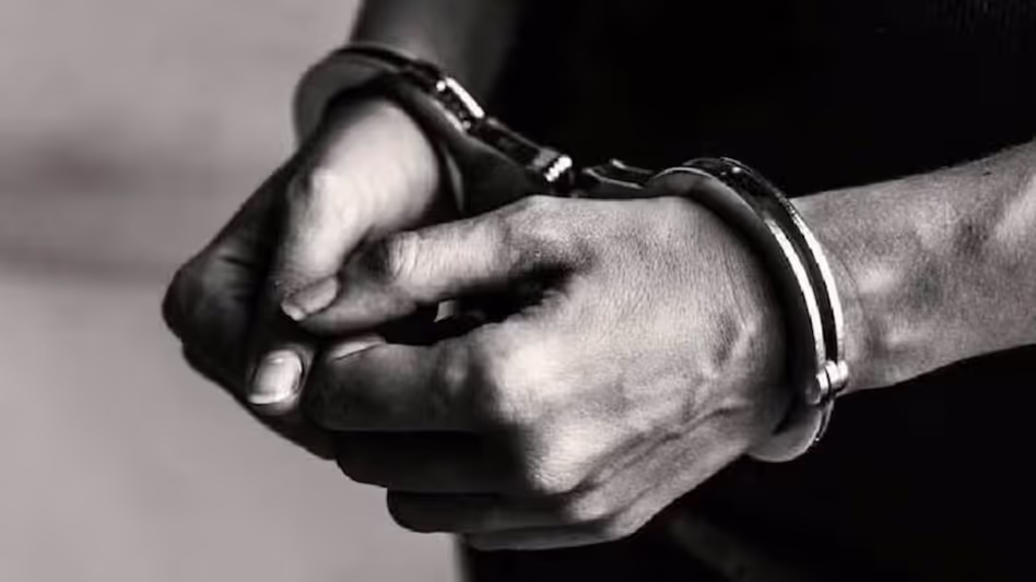 ईद-उल-जुहा के दौरान अवैध मवेशी वध के आरोप में Assam में 16 लोग गिरफ्तार