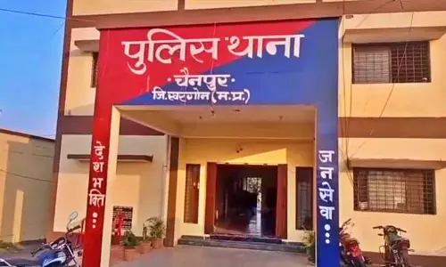 BIG BREAKING: ईद पर गौवंश की कथित बलि से मचा बवाल, सात आरोपी गिरफ्तार BIG BREAKING: ईद पर गौवंश की कथित बलि से मचा बवाल, सात आरोपी गिरफ्तार