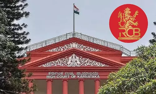 बेंगलुरु भगदड़: RCB ने आपराधिक मामले को रद्द करने के लिए कर्नाटक उच्च न्यायालय का रुख किया