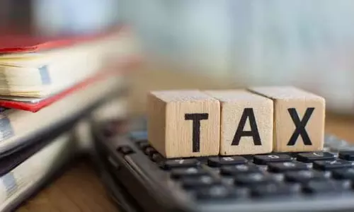 इस प्रकार आप इसका उपयोग अपनी कर देयता की गणना करने के लिए कर सकते हैं