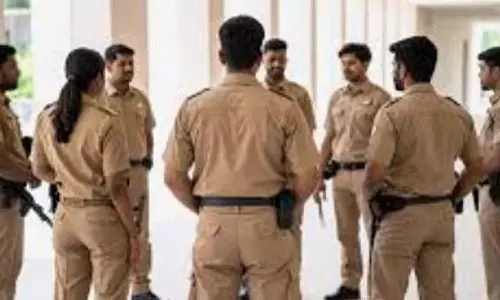 Mapusa में 75 वर्षीय व्यक्ति पर पत्थर से हमला, पुलिस जांच जारी