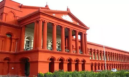 बेंगलुरु भगदड़: कर्नाटक HC में याचिका पर सुनवाई, RCB के भाग्य का फैसला 10 जून को