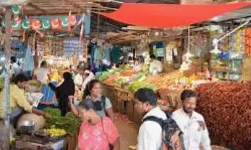 Margao मेले में पंडाल ढहने से हंगामा, सुरक्षा को लेकर चिंताएं बढ़ीं