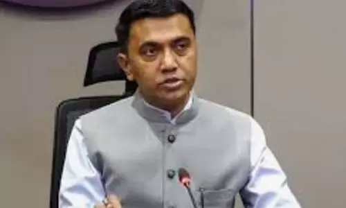 राणे के गुस्से के बाद CM ने डॉ. कुट्टीकर को निलंबित न करने का आश्वासन दिया