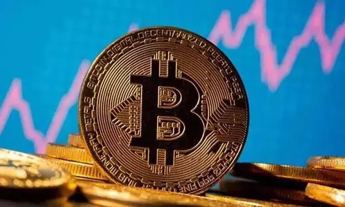 Bitcoin को अफ्रीका की सबसे बड़ी झुग्गी बस्ती में जोखिम और लाभ के साथ पेश किया गया Bitcoin को अफ्रीका की सबसे बड़ी झुग्गी बस्ती में जोखिम और लाभ के साथ पेश किया गया