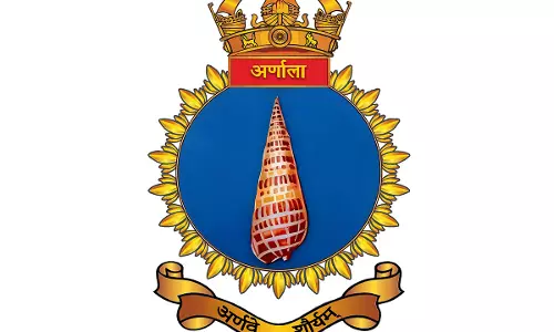 नौसेना 18 जून को पहला ASW शैलो वॉटर क्राफ्ट ‘अर्नाला’ करेगी कमीशन