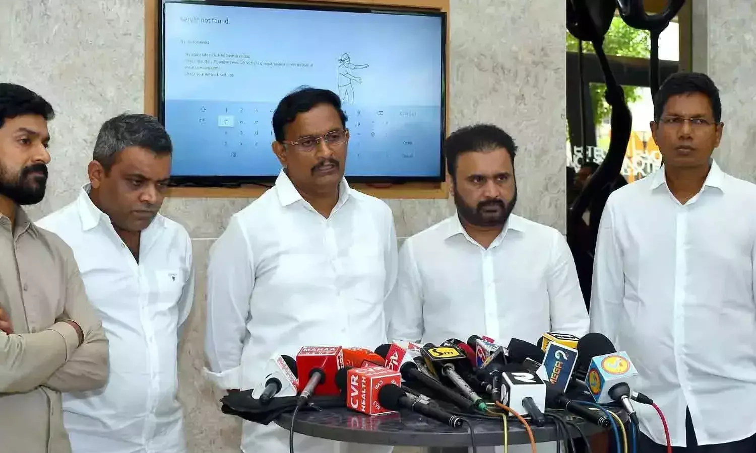 Andhra: विजाग में होंगे महिला क्रिकेट विश्व कप के 5 मैच