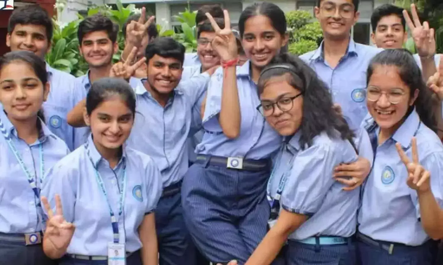 SSC, इंटर के मेधावी छात्रों को आज मिलेगा ‘शाइनिंग स्टार’ पुरस्कार SSC, इंटर के मेधावी छात्रों को आज मिलेगा ‘शाइनिंग स्टार’ पुरस्कार