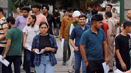 Baran: सुरक्षा स्वयंसेवकों हेतु आवेदन की तिथि 10 जून तक बढ़ी