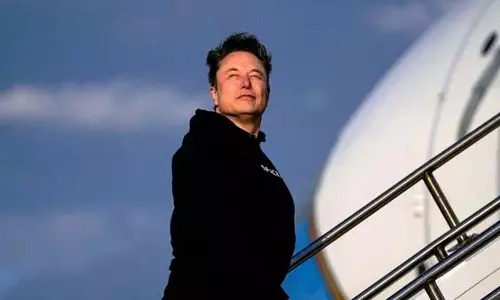 Starlink 2 महीने के अंदर भारत में लॉन्च होगा, फ्री ट्रायल ऑफर करेगा