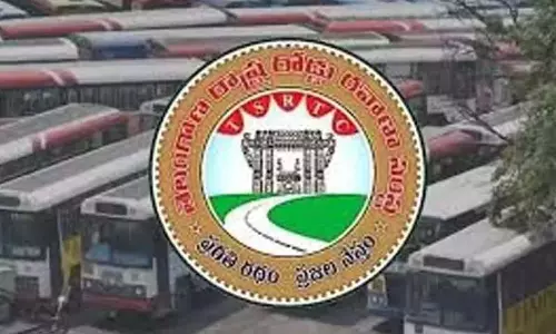 RTC  बस पास की दरों में 20% से अधिक की वृद्धि