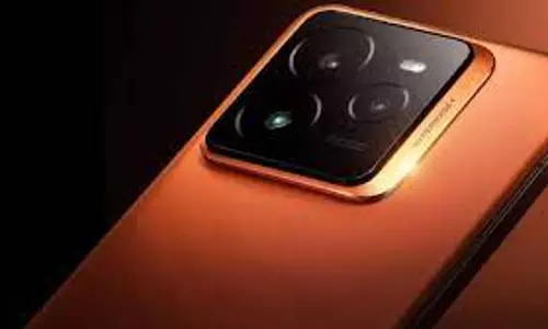 Realme GT 8 Pro होगा 200MP पेरीस्कोप कैमरा, फ्लैट 2K डिस्प्ले के साथ लॉन्च