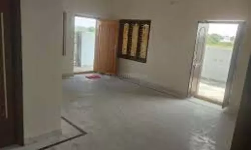 उपमुख्यमंत्री के दौरे से पहले सूर्यापेट में 2BHK योजना के लाभार्थी गिरफ्तार उपमुख्यमंत्री के दौरे से पहले सूर्यापेट में 2BHK योजना के लाभार्थी गिरफ्तार