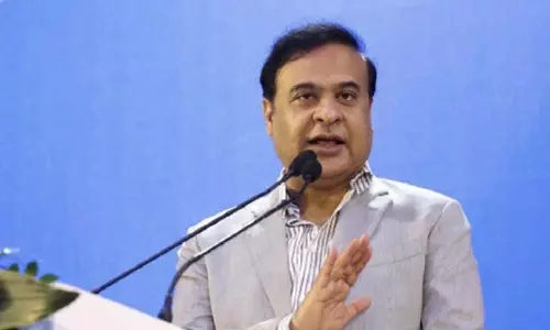 ईद के दौरान अवैध मवेशी वध के आरोप में Assam में 16 लोग गिरफ्तार
