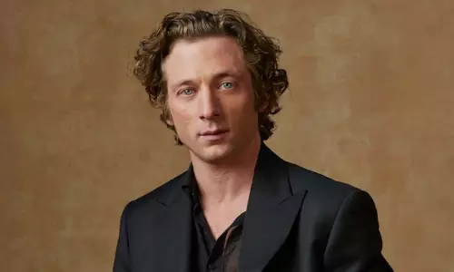 क्या Jeremy Allen White ‘विनाशकारी’ बैठक के बाद MCU में शामिल होंगे?