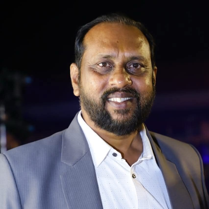 राजगढ़ के CMHO डॉ. दिनेश खत्री का तबादला, डॉ. एच.एन. मांडरे होंगे नए अधिकारी