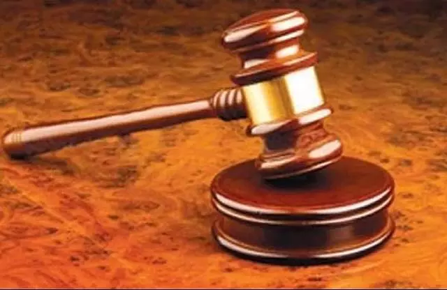 टिकट खरीदने वाले लेकिन A.R. रहमान का कॉन्सर्ट नहीं देख पाने वालों को मुआवज़ा देने का आदेश टिकट खरीदने वाले लेकिन A.R. रहमान का कॉन्सर्ट नहीं देख पाने वालों को मुआवज़ा देने का आदेश