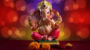 Sankashti Chaturthi 2025: संकष्टी चतुर्थी के व्रत में क्या खाएं और क्या न खाएं, ऐसे पूरा करें अपना व्रत Sankashti Chaturthi 2025: संकष्टी चतुर्थी के व्रत में क्या खाएं और क्या न खाएं, ऐसे पूरा करें अपना व्रत