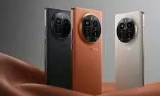 Realme GT 8 Pro:200MP पेरिस्कोप कैमरे के साथ लॉन्च होगा,जानिए स्पेसिफिकेशंस Realme GT 8 Pro:200MP पेरिस्कोप कैमरे के साथ लॉन्च होगा,जानिए स्पेसिफिकेशंस